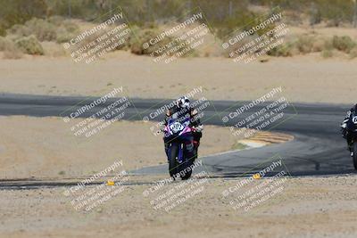 media/Mar-22-2025-CVMA (Sat) [[462c0ffedb]]/Race 12-Supersport Middleweight/